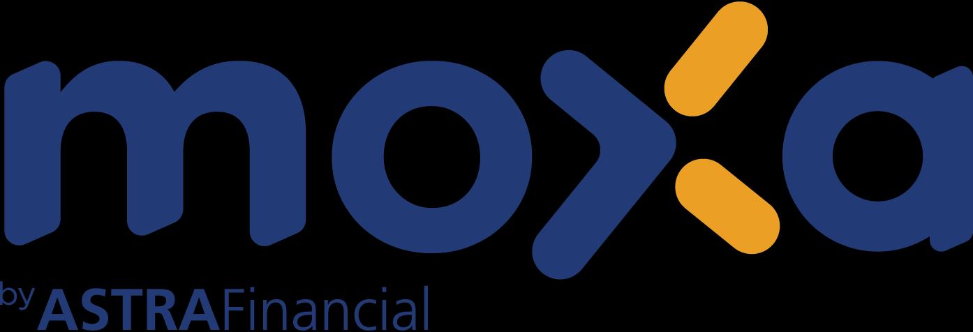 Moxa Logo